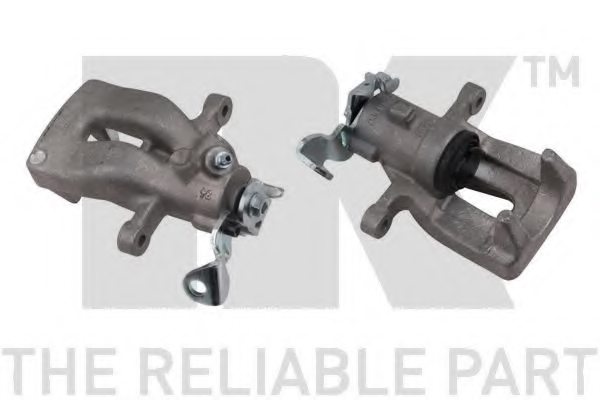 NK 2139146 Brake Caliper